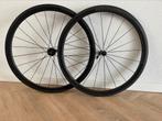 Reynold Assault SLG carbon wielset, Fietsen en Brommers, Fietsonderdelen, Wiel, Gebruikt, Racefiets, Ophalen of Verzenden