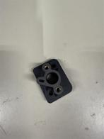 Inlaat Carburateur Inlaatspruitstuk 43cc 52cc 62cc Bosmaaier, Ophalen of Verzenden, Zo goed als nieuw, 30 tot 50 cm, Benzine