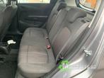 Veiligheidsgordel rechts-achter van een Chevrolet Aveo, Auto-onderdelen, Interieur en Bekleding, Ophalen of Verzenden, 12 maanden garantie