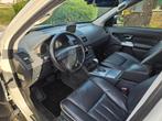 Volvo XC90 4.4 V8 7-pers/XENON/leer/DAK/dvd, 2123 kg, Te koop, Geïmporteerd, Benzine