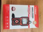 OBD scanner (EOBD/OBDII/CAN), Ophalen of Verzenden, Nieuw
