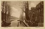 Hoogeveen. Hoofdstraat, Ophalen of Verzenden, Gelopen, Drenthe