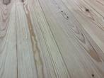 Grenen houten vloerplanken , vloerdelen 15x150mm, rustiek A, Ophalen