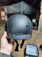 NIEUW Casco Champ-3 cap maat L, Ophalen of Verzenden, Nieuw, Overige soorten, Cap
