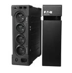 eaton ellipse eco 500 fr nieuw, Computers en Software, Noodvoedingen (UPS), Ophalen of Verzenden, Nieuw