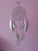 Dreamcatcher epoxi handmade, Ophalen of Verzenden, Nieuw