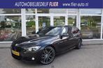 BMW 3 Serie Touring 320i M Sport Edition | Leder | 20INCH |, Automaat, 1998 cc, Achterwielaandrijving, 4 cilinders