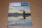 Dikke pil - 1100 Zaanse molens !!, Ophalen of Verzenden, 20e eeuw of later, Zo goed als nieuw