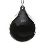 OPRUIMING! Aqua Bag - boksbal - bokszak - water bokszak 85L, Sport en Fitness, Niet ingevuld, Benen, Gebruikt, Overige typen