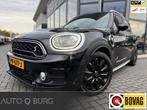 Mini Mini Countryman 2.0 Cooper S E ALL4 Chili | Plug in Hyb, Auto's, Automaat, 136 pk, Gebruikt, Euro 6