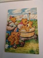 WASDAG. VOOR WAS. EN BEERTJES, Ophalen of Verzenden, Overige thema's