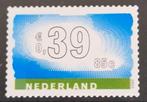 Nederland 2001 - nvph 1989 - Tien voor uw post  - ab1, Ophalen of Verzenden, Na 1940, Postfris