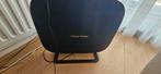 Harman Kardon Speaker - Goede Staat, Overige typen, Zo goed als nieuw, 60 tot 120 watt, Ophalen