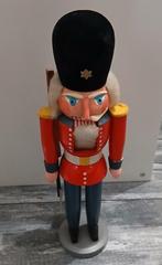 Ouderwetse notenkraker, Ophalen of Verzenden, Gebruikt