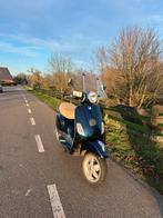 Vespa scooter - Gebruikt, Ophalen, Gebruikt, Kap, Vespa