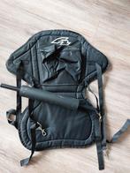 F2 zitje voor sub plank, Ophalen of Verzenden, Nieuw, Overige merken