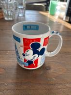 Disney Mok - Origineel & Ongebruikt!, Ophalen of Verzenden, Nieuw