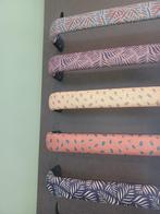 Joolz Day+ Bumper Bar Diverse kleuren € 10,-, Ophalen of Verzenden, Nieuw