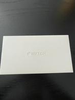 Apple Watch Ultra 1, Sieraden, Tassen en Uiterlijk, Smartwatches, Ophalen, IOS, Zo goed als nieuw, Waterdicht