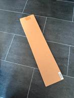 Lg muurbeugel G5, G4, G3, G2, Ophalen of Verzenden, Zo goed als nieuw