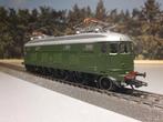 Roco loc 78521, Hobby en Vrije tijd, Modeltreinen | H0, Wisselstroom, Locomotief, Ophalen of Verzenden, Roco
