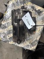 Startmotor Nissan cabstar / renault maxity, Ophalen, Gebruikt, -, -