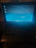 Te koop Lenovo T430 Thinkpad, Computers en Software, Gebruikt, 2 tot 3 Ghz, 15 inch, 8 GB