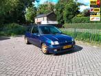 Renault Clio 2.0-16V Williams zeer nette auto!, Origineel Nederlands, Te koop, 147 pk, 5 stoelen