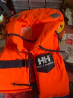 3 Zwemvesten (2x Helly Hansen), Watersport en Boten, Ophalen of Verzenden, Gebruikt, Overige typen