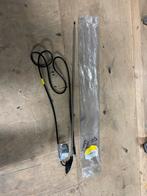 Toyota dyna 100 150 200 radio antenne 86300-95403, Ophalen of Verzenden, Nieuw