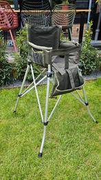 Opvouwbare kinderstoel Fem One2stay, Ophalen of Verzenden, Zo goed als nieuw, Campingstoel