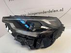 BMW 2 SERIE M2 G42 G87 LED KOPLAMP LINKS 1216101000812, Auto-onderdelen, Verlichting, Ophalen of Verzenden, Gebruikt, BMW