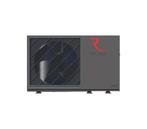 12 kw warmtepomp 25% + 5% korting subsidie is € 3700,00, Overige typen, Nieuw, Minder dan 60 cm, Ophalen of Verzenden