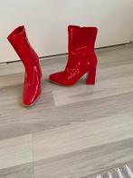 Damesschoenen, Kleding | Dames, Schoenen, Ophalen, Nieuw, Sneakers of Gympen, Rood