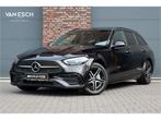 Mercedes-Benz C-Klasse Estate 300 e AMG Line Aut9 | Distroni, Automaat, 12 maanden, Achterwielaandrijving, Gebruikt