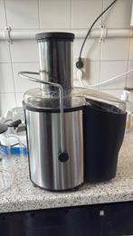 Merk Ok., Witgoed en Apparatuur, Ophalen of Verzenden, Nieuw, Elektrisch, Sapcentrifuge