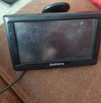 Garmin auto navigatie, Ophalen of Verzenden, Gebruikt