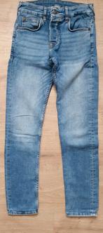 Blue Ridge jeans Sloane 28/32, Blauw, W32 (confectie 46) of kleiner, Ophalen of Verzenden, Zo goed als nieuw