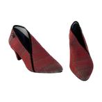 United Nude pumps - maat 39, Kleding | Dames, Schoenen, Niet ingevuld, Niet ingevuld, Niet ingevuld