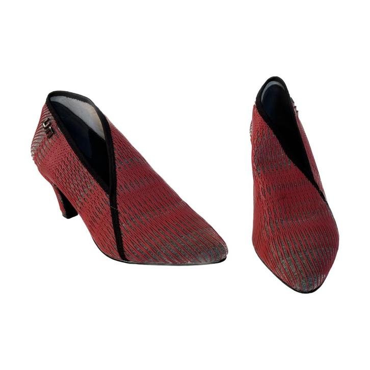 United Nude pumps - maat 39, Kleding | Dames, Schoenen