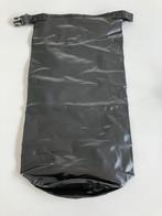 NORDLIGHT Dry Bag 10L Waterdichte Zak, Ophalen of Verzenden, Nieuw