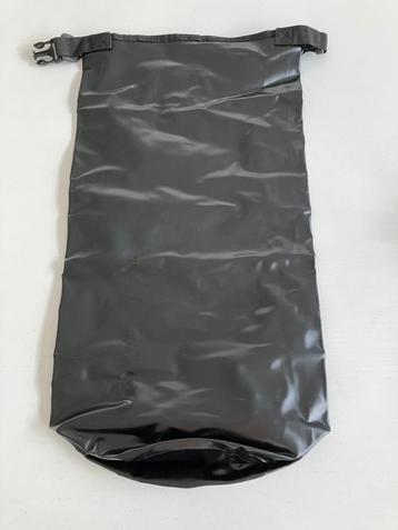 NORDLIGHT Dry Bag 10L Waterdichte Zak beschikbaar voor biedingen