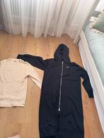Kleding, Ophalen of Verzenden, Zo goed als nieuw