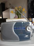 Leuke, Xiron radio te koop., Audio, Tv en Foto, Gebruikt, Ophalen, Radio
