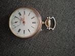 Zakhorloge, Overige merken, Zakhorloge, Staal, Verzenden