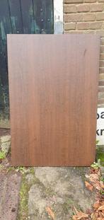 Bureau blad, Huis en Inrichting, Bureaus, Ophalen of Verzenden, Nieuw