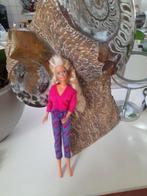 Barbie jaren8090, Verzamelen, Ophalen of Verzenden, Zo goed als nieuw