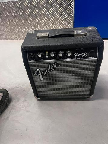 Fender SP 375 beschikbaar voor biedingen