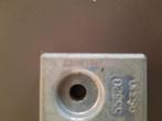 Suzuki Anode Zink 9.9 tot 300hp., Verzenden, Nieuw, Onderhoud en Reparatie