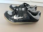 Nike Hoogspringschoenen Spikes Maat 42, Ophalen of Verzenden, Nike